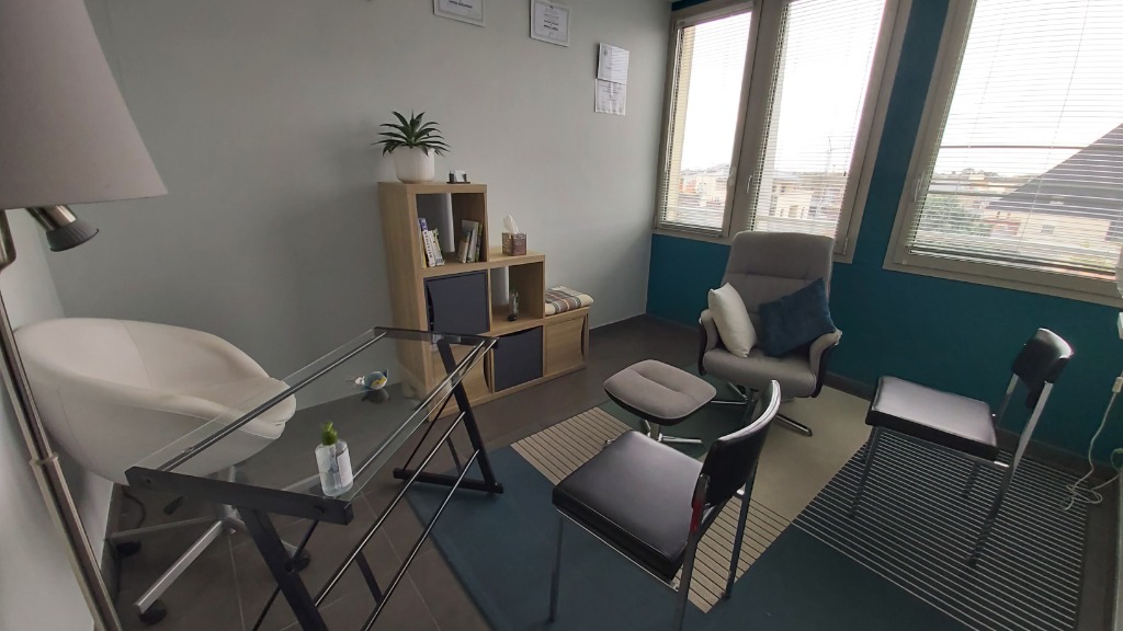 photo seance Isabelle Chevalier