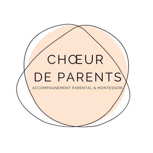 photo activite Marie Bouchenoire - Choeur de Parents
