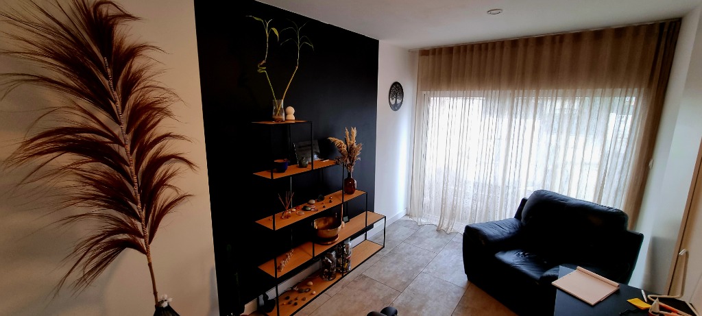 photo activite Jérôme PERRIER