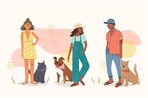 photo activite Racines