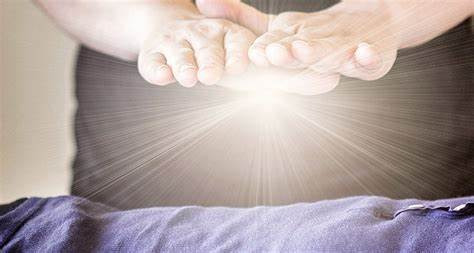 photo seance Racines