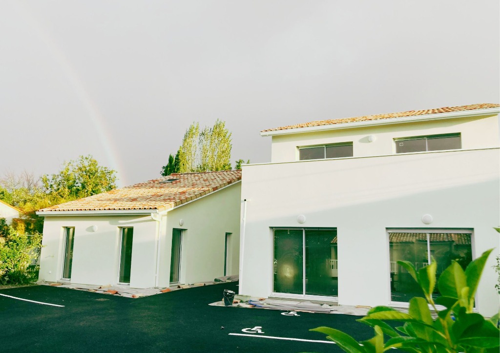 photo cabinet Delphine Dubaele