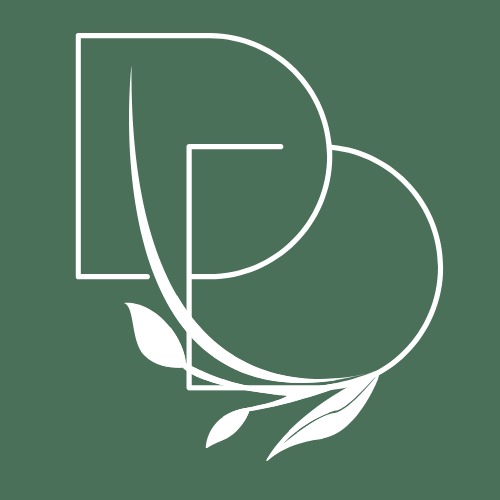 photo portrait Delphine Dubaele