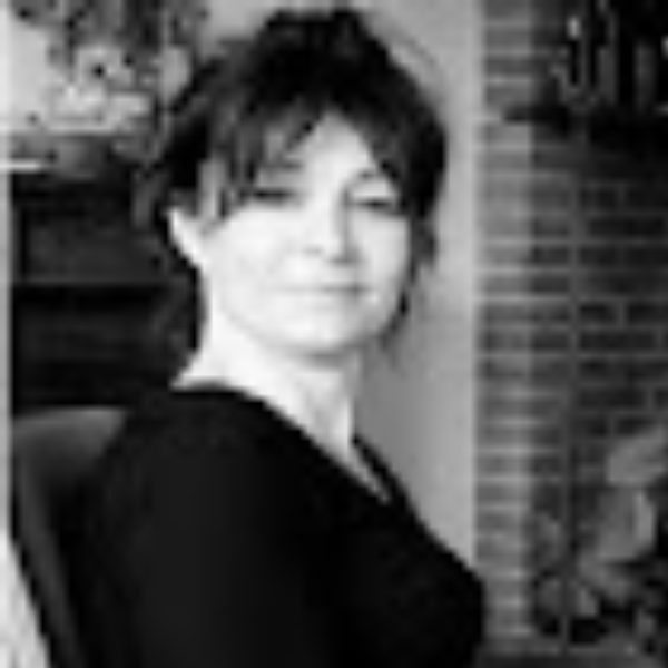 Aimeraude L’Eclaireuse