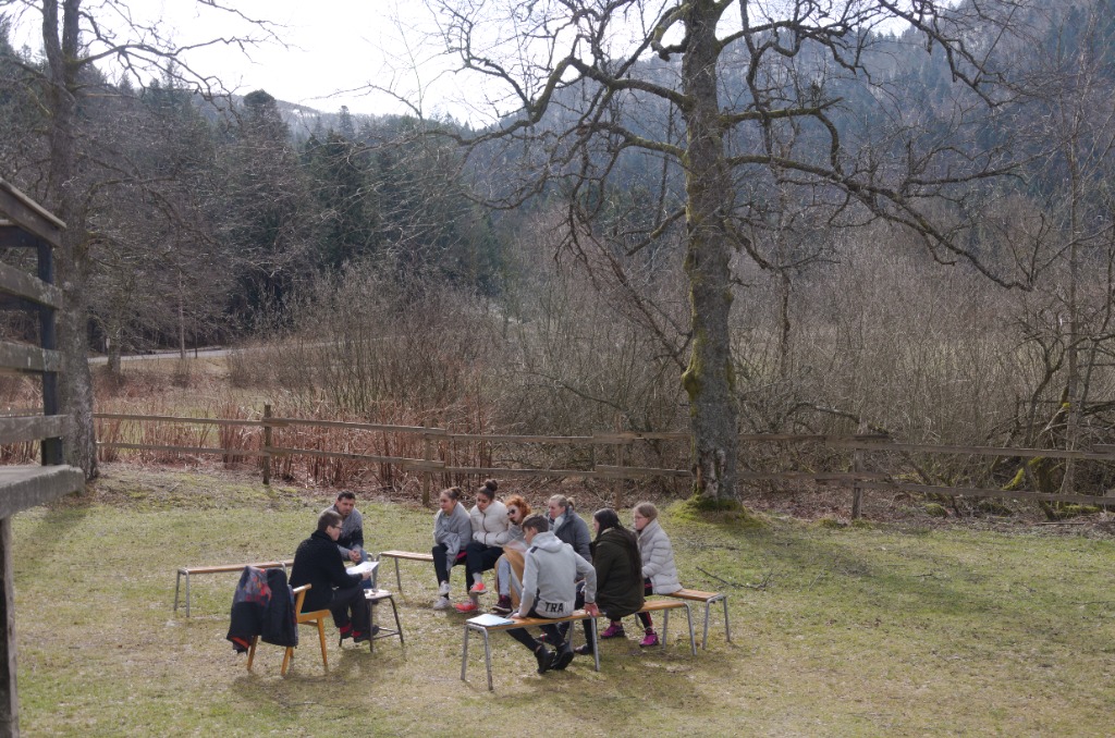 photo activite Catherinekuhn