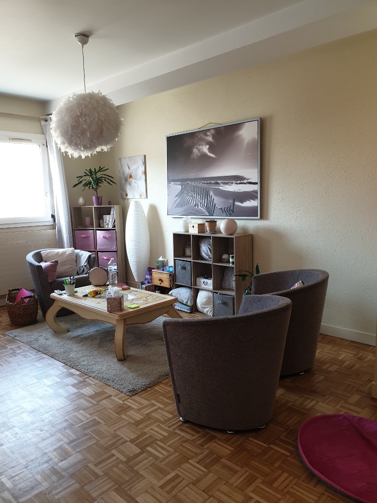 photo activite NOBLET