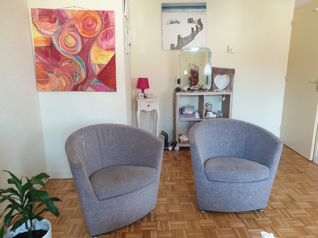 photo cabinet NOBLET