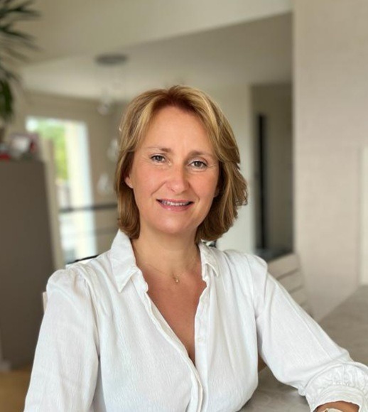 photo portrait NOBLET