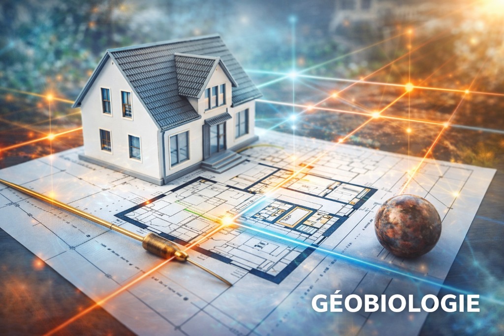 photo diplome Thomas Cillufo