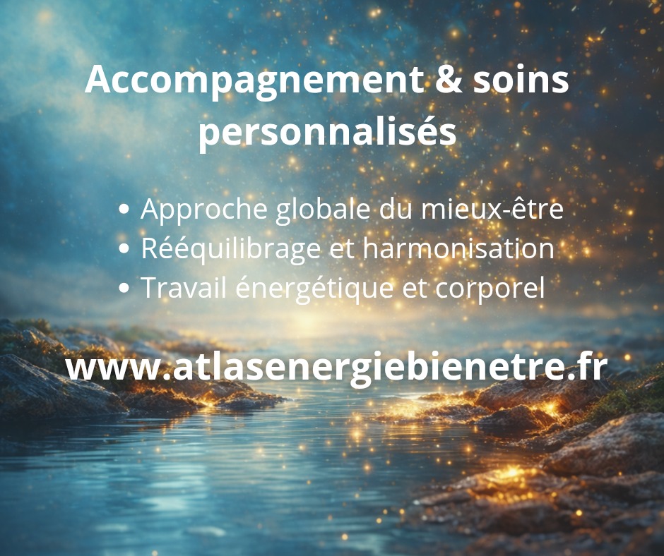 photo portrait Thomas Cillufo