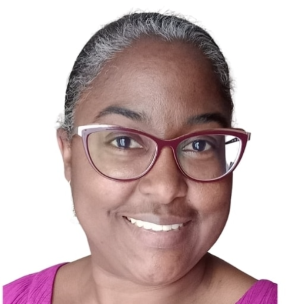 COUTENAY Nathalie Nathalyne