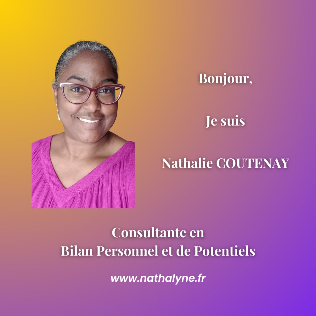 photo seance COUTENAY Nathalie Nathalyne