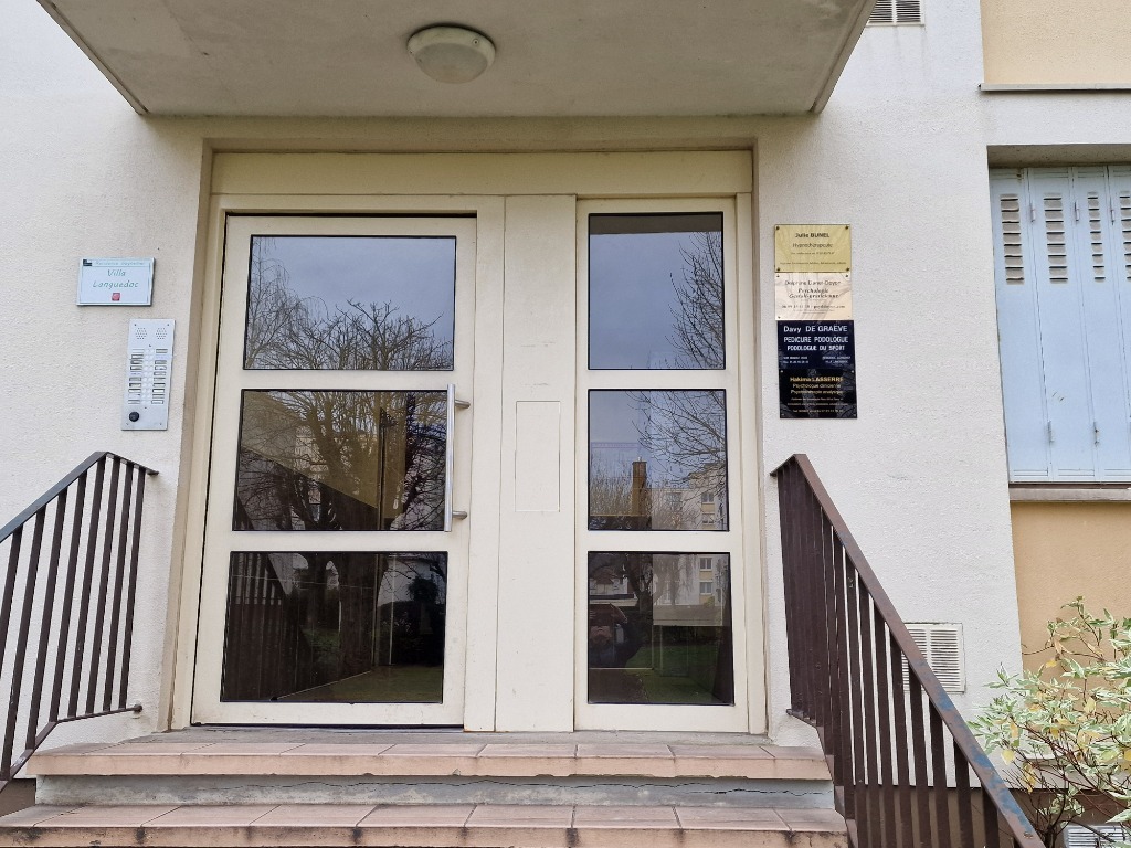 photo activite Delphine Danet-Doyon