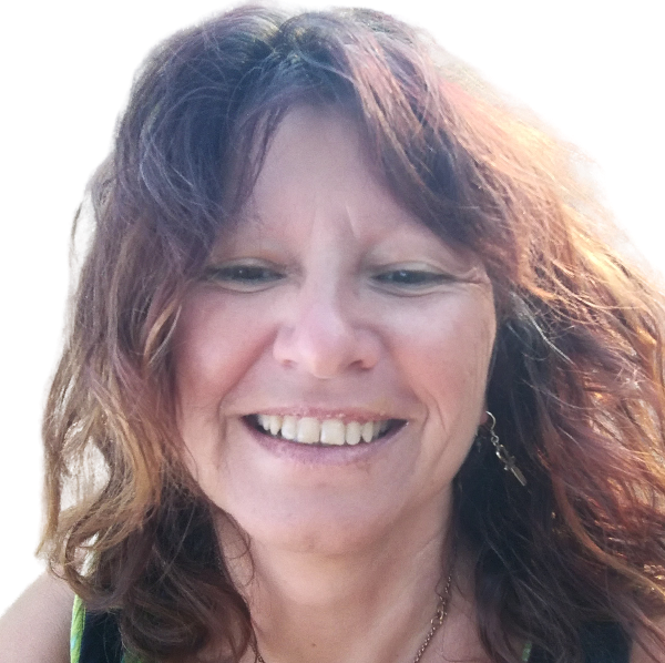 Sabrina chastaing sophrologie