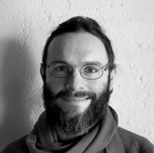 Pierfrancesco Pardini