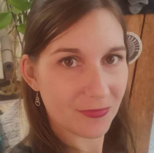 Emilie Remenoville Hypnothérapie, Thérapie MOSAIC