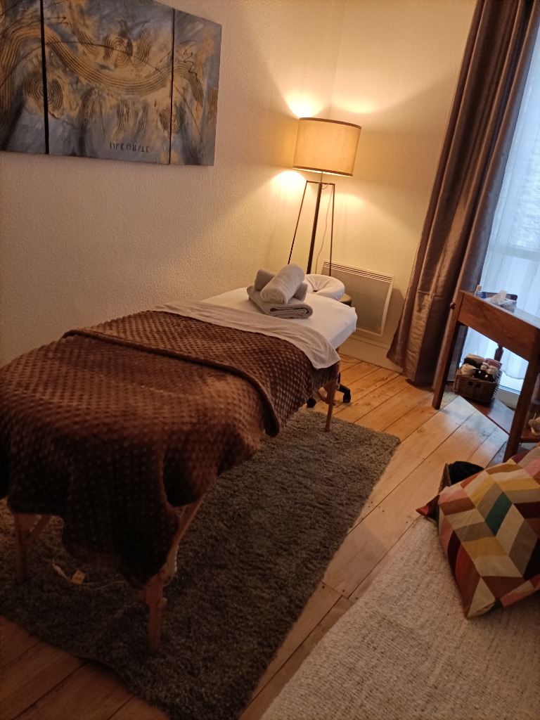 photo cabinet Maïte Plaquet