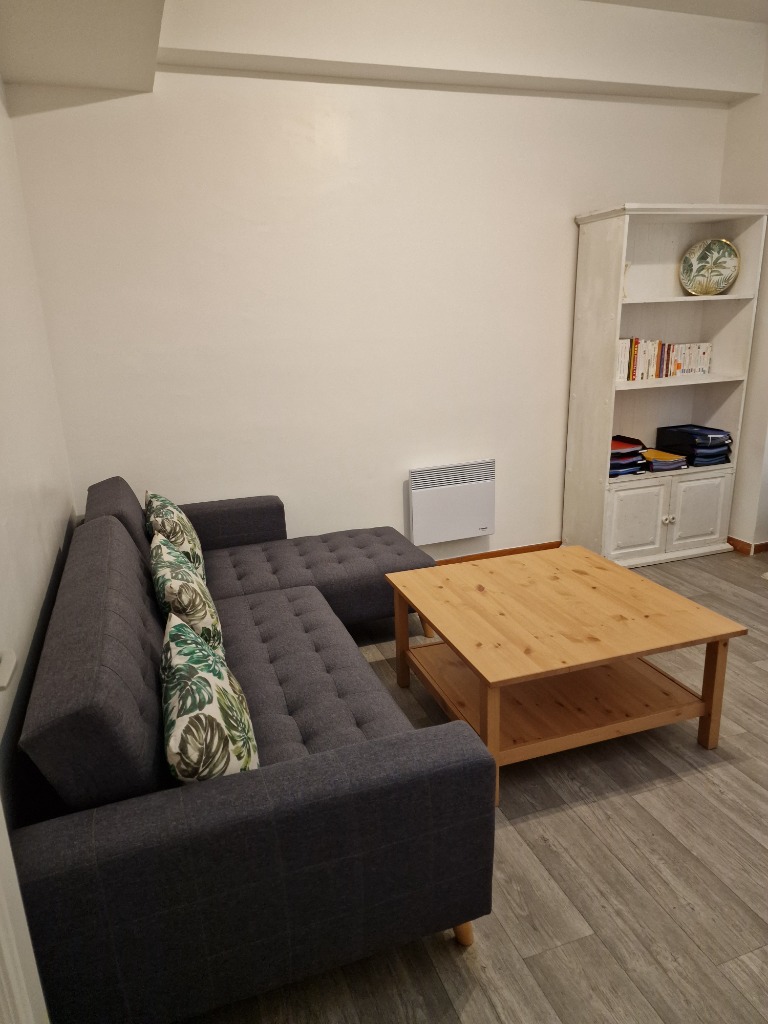 photo cabinet EDITIONS AUTHENTIK