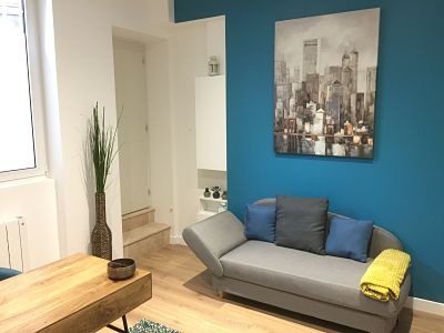 photo cabinet Jean-Claude DE SA