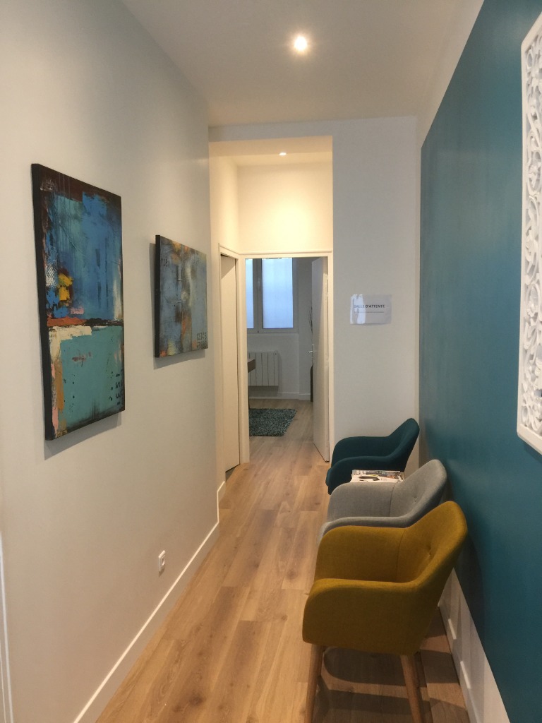 photo portrait Jean-Claude DE SA