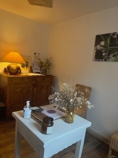 photo cabinet CEPHYSE SALOMON