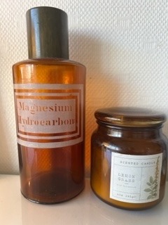 photo portrait CEPHYSE SALOMON