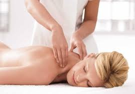 photo seance CEPHYSE SALOMON