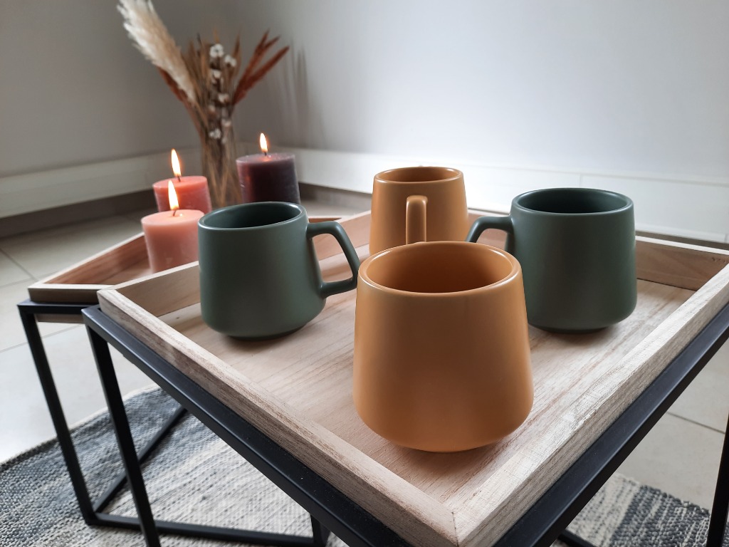 photo activite Magali MARTIN