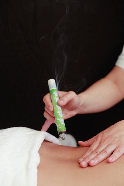 photo activite Berenice RAOUL-GEHANNE