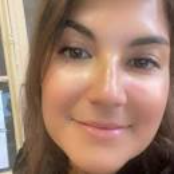 Thérapeute Holistique