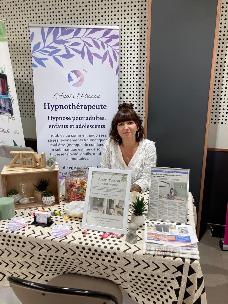 photo activite Pesson