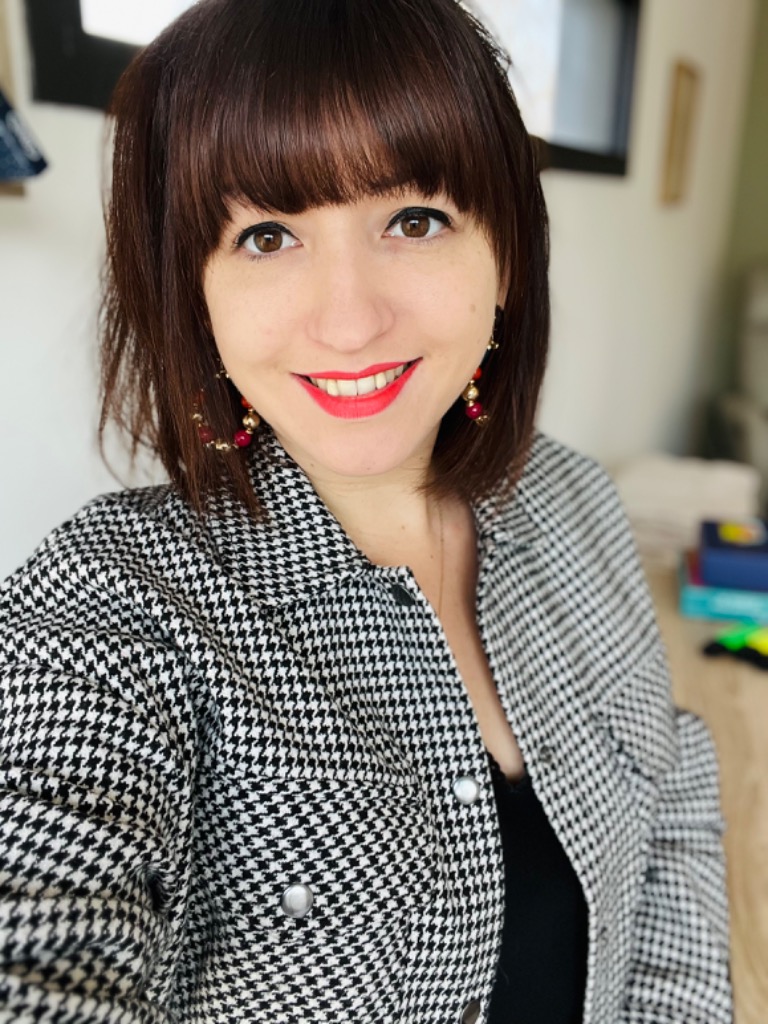 photo portrait Pesson