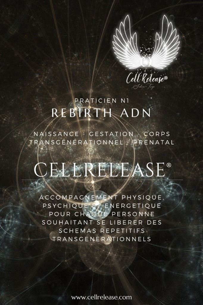 photo activite Mireille jegaden