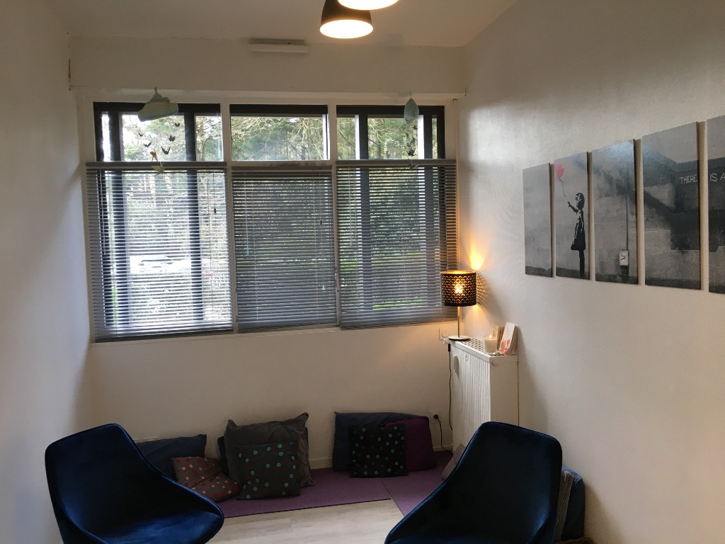 photo activite Bertrand VAUTIER