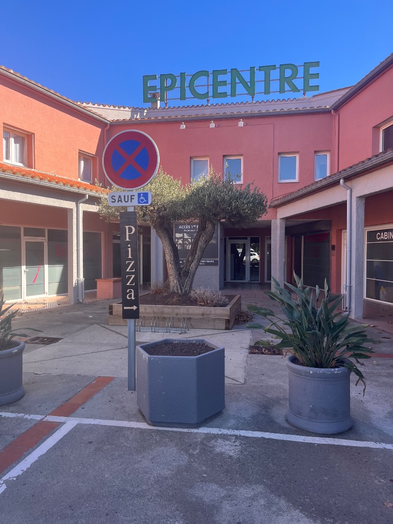 photo cabinet Marion Diana