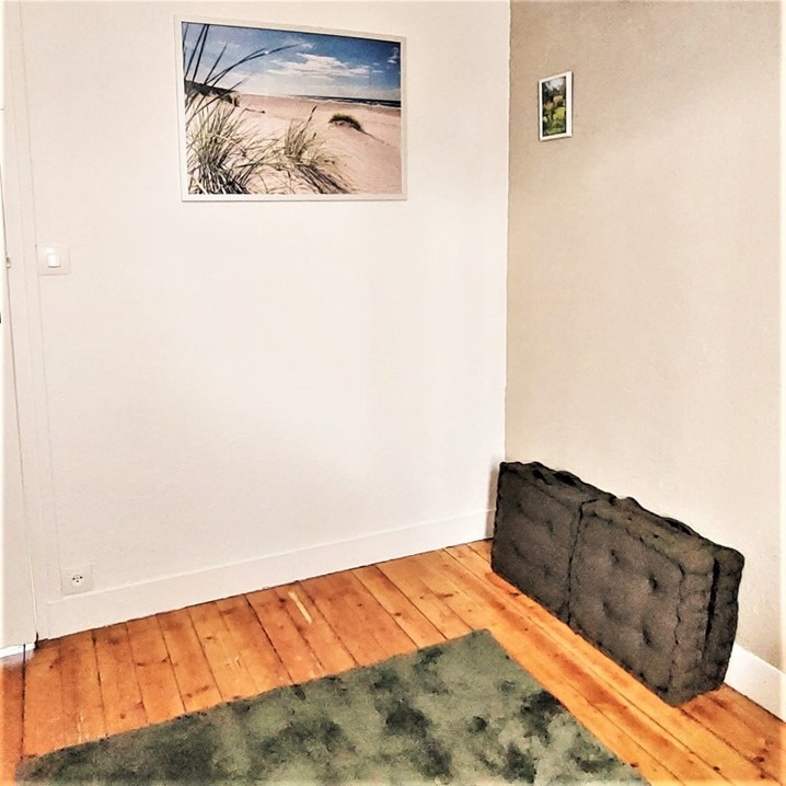 photo cabinet Evelyne MOTTON-ROELS