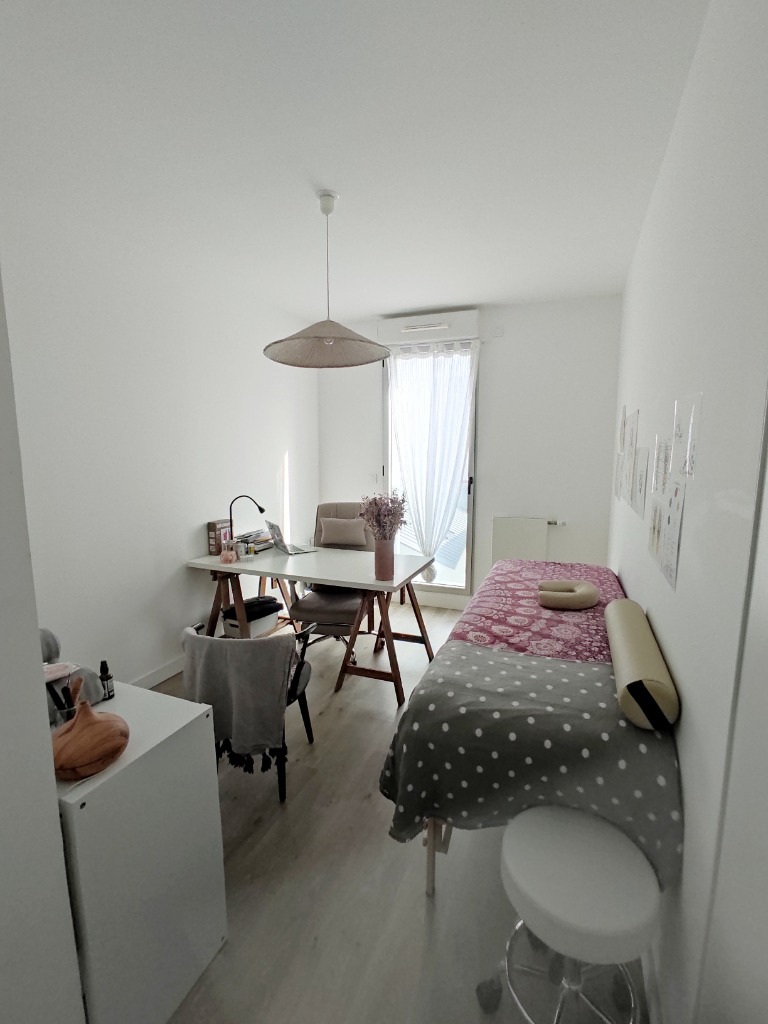 photo cabinet Mailleux Helene