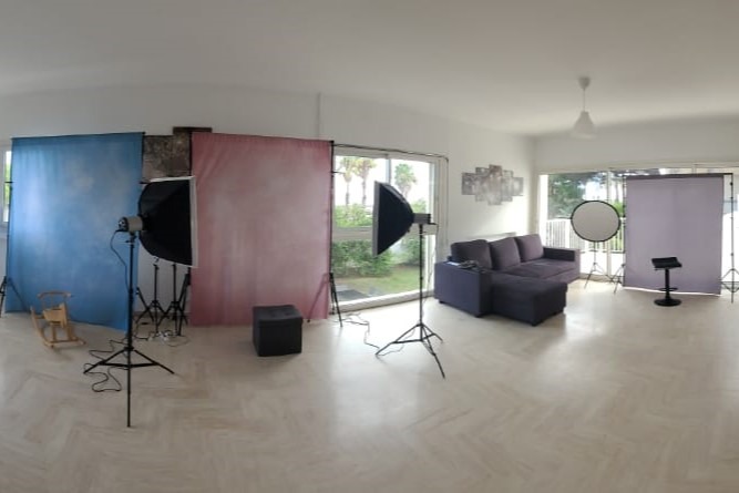 photo cabinet Photodange83 