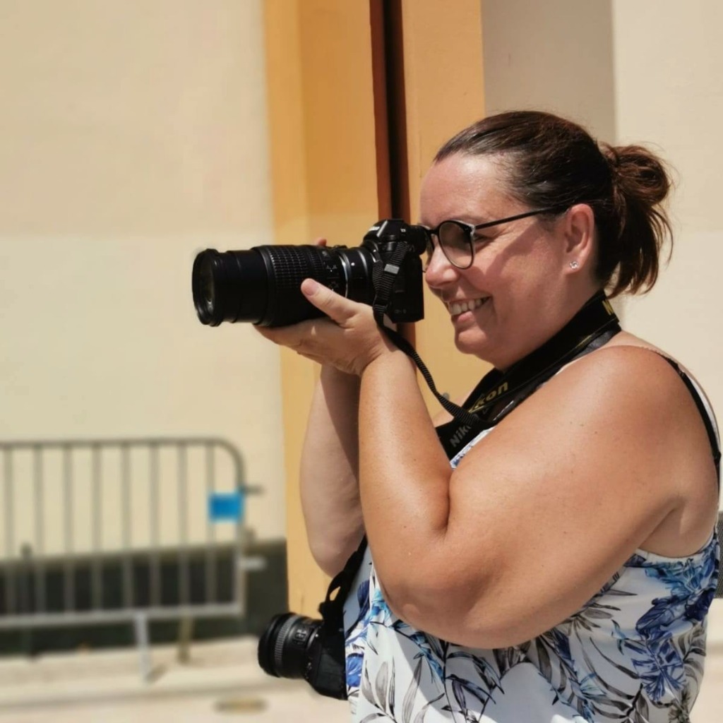 photo seance Photodange83 