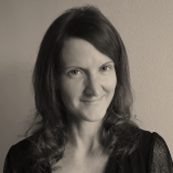 Violaine MEYER, Le Bon Réfl’Aix