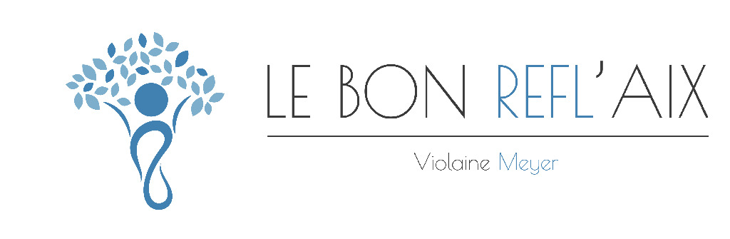 photo activite Le Bon Rélf’Aix