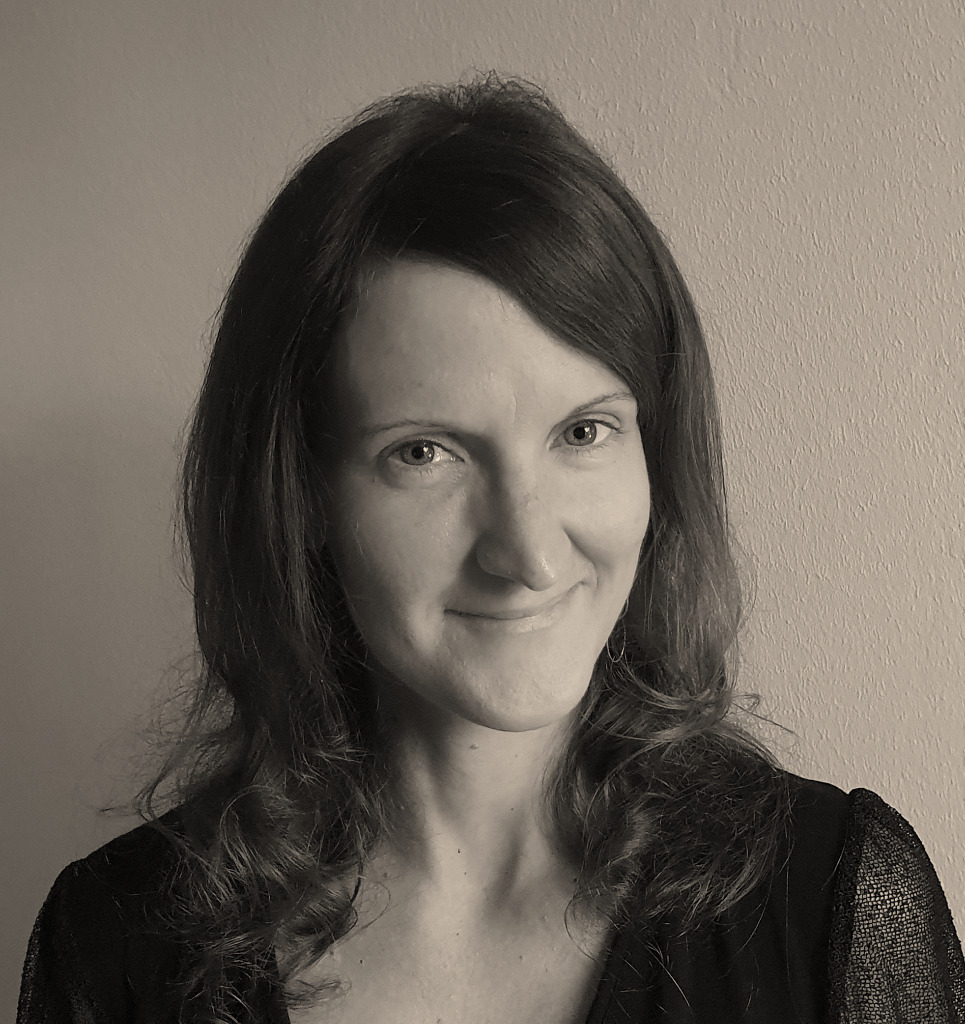 photo portrait Le Bon Rélf’Aix