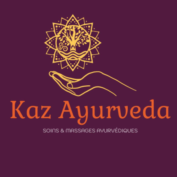 Kaz Ayurveda