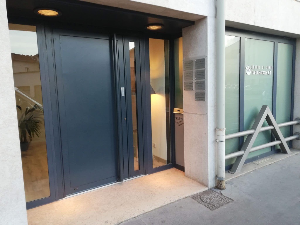 photo activite Jean-Baptiste Bonenfant