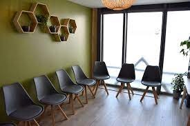 photo seance Jean-Baptiste Bonenfant