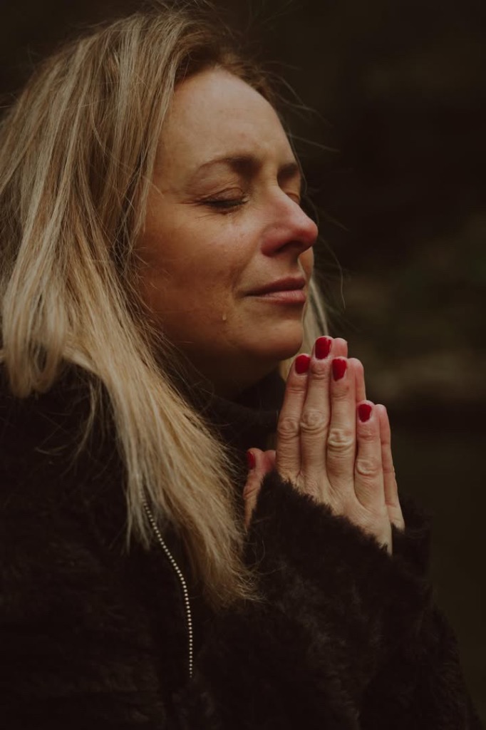 photo cabinet Jennifer Maes ō shīma