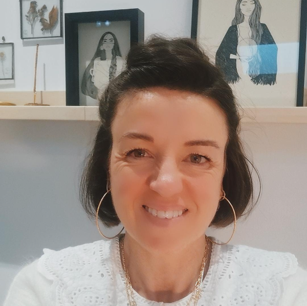 Camille Escorneboueu