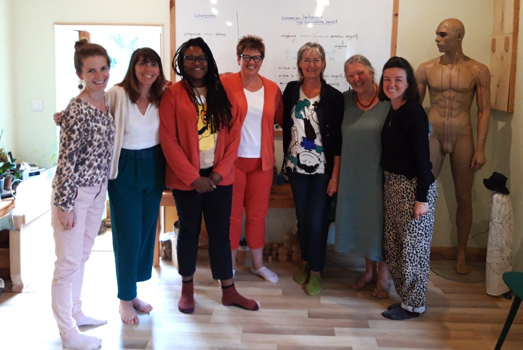 photo activite Camille Escorneboueu 