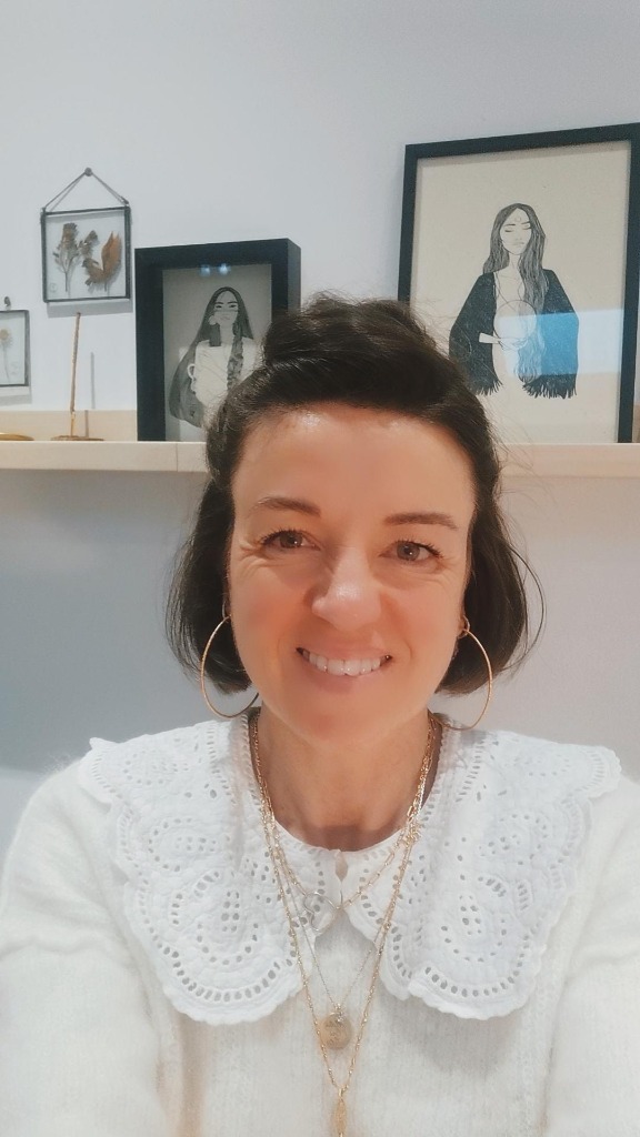 photo portrait Camille Escorneboueu 