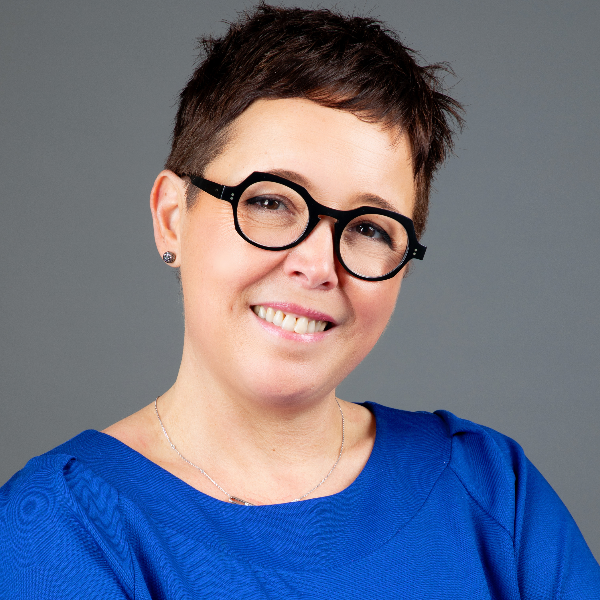 O’Ze massages bien-être